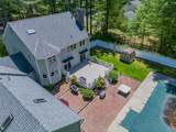 63 Larkspur Dr - Photo 35
