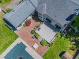 63 Larkspur Dr - Photo 36