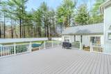 63 Larkspur Dr - Photo 38
