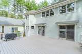 63 Larkspur Dr - Photo 39
