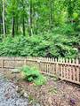 21 Pantry Rd - Photo 4
