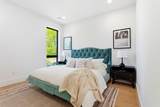 1114 Beacon St. - Photo 10