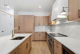 1114 Beacon St. - Photo 2