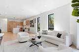 1114 Beacon St. - Photo 4