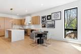 1114 Beacon St. - Photo 6