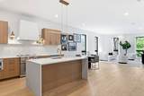 1114 Beacon St. - Photo 7