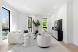 1114 Beacon St. - Photo 8