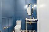 1114 Beacon St. - Photo 9
