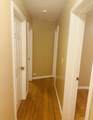 45 4th St - Photo 7