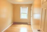 45 4th St - Photo 9