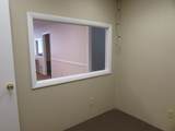 106 Commonwealth Ave - Photo 10