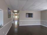 106 Commonwealth Ave - Photo 11