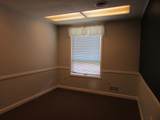 106 Commonwealth Ave - Photo 12