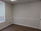 106 Commonwealth Ave - Photo 13