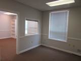 106 Commonwealth Ave - Photo 14