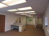106 Commonwealth Ave - Photo 5