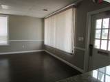 106 Commonwealth Ave - Photo 6