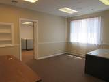 106 Commonwealth Ave - Photo 7