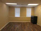 106 Commonwealth Ave - Photo 9