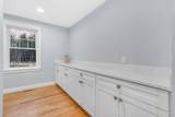 247 Pope Road - Photo 17