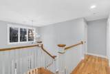 247 Pope Road - Photo 19