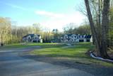 247 Pope Road - Photo 2