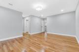 247 Pope Road - Photo 20