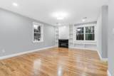 247 Pope Road - Photo 21