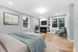 247 Pope Road - Photo 22