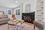 249 Pope Road - Photo 5