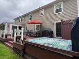 17 Meadowbrook Drive - Photo 20
