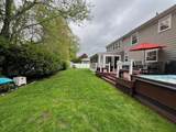 17 Meadowbrook Drive - Photo 21