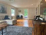 17 Meadowbrook Drive - Photo 3
