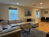 17 Meadowbrook Drive - Photo 4