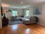 17 Meadowbrook Drive - Photo 5
