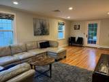 17 Meadowbrook Drive - Photo 6