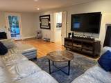 17 Meadowbrook Drive - Photo 7