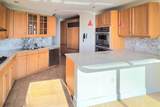 1 Avery St. - Photo 11
