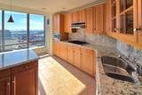1 Avery St. - Photo 12