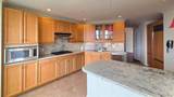 1 Avery St. - Photo 13
