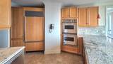 1 Avery St. - Photo 16