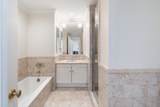 1 Avery St. - Photo 20