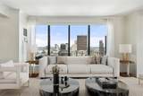 1 Avery St. - Photo 5
