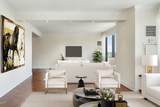 1 Avery St. - Photo 9