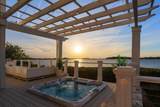 2 Beach Ln - Photo 1