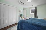 157 Pleasant Street - Photo 35