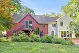 491 Main Street - Photo 37