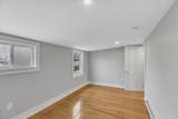 33 Oakwood Ave - Photo 32