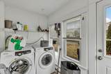 33 Oakwood Ave - Photo 33