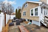 33 Oakwood Ave - Photo 34